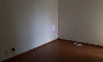 Imagem 2: APARTAMENTO PARA ALUGAR 1 DORMITORIO COM GARAGEM NO BOSQUE