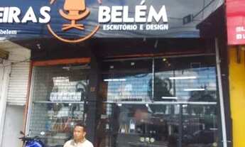 Imagem 2: Aluguel imovel comercial, parque verde,208m2