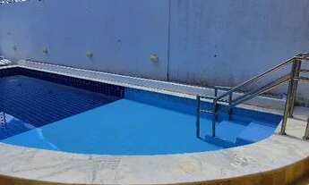 Imagem 4: Apartamento em Pau Amarelo com Área de Lazer - Próximo ao Forte e o Beira Mar