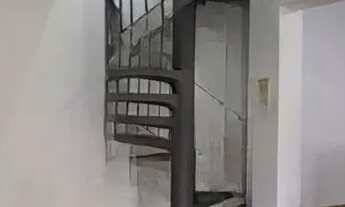 Imagem 5: SOBRADO - JARDIM STELLA - SP