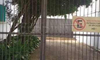 Imagem 6: Comercial Prédio em Araraquara