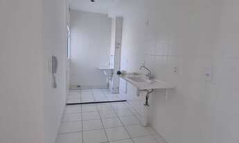 Imagem 2: Parque Brito - Campo Grande