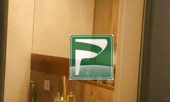 Imagem 5: Apartamento com 4 dormitórios à venda, 180 m² por R$ 2.400.000,00 - Icaraí - Niterói/RJ