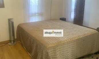 Imagem 7: Casa com 2 dormitórios à venda estilo BALI no pico da cruz por R$ 1.490.000 - Rio Tavares