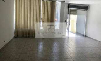 Imagem 2: Casa Sobrado em Chácara Santo Antônio - São Paulo