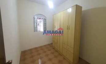 Imagem 7: Jacareí - Casa Padrão - Jardim Emília