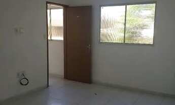 Imagem 2: Apartamento para alugar na iputinga