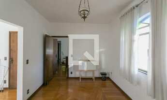 Imagem 5: Apartamento à Venda - Ipiranga, 3 Quartos, 141 m2