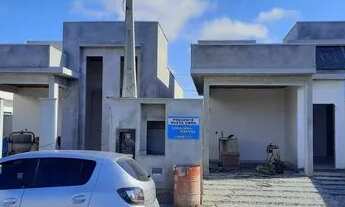 Imagem 6: Casa em Tijucas Casa com 3 dormitórios