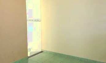 Imagem 5: Casa para aluguel, 2 quartos, 1 vaga, Jardim Residencial Alto do Flamboyant - Limeira/SP