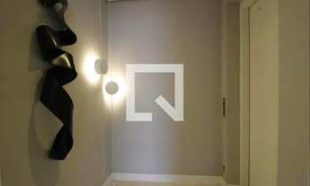 Imagem 2: Apartamento à Venda - Jardim Campo Grande, 4 Quartos, 133 m2