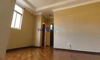 Imagem 3: Apartamento de 2 quartos para locação no Palmeiras