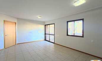 Imagem: Apartamento (tipo - padrao) 3 dormitórios/suite