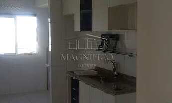 Imagem 6: Mauá - Apartamento Padrão - Vila Falchi