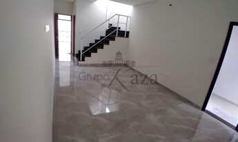 Imagem 7: Jardim das Indústrias Casa / Sobrado