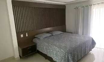 Imagem 2: Vendo casa em garatucaia