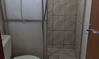 Imagem 3: Apartamento direto com proprietário