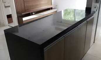 Imagem 4: Apartamento para Venda em Barueri, Vila São João, 2 dormitórios, 1 banheiro, 1 vaga