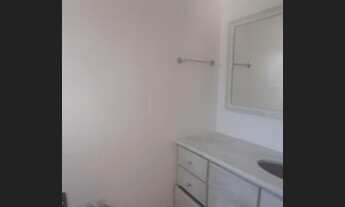 Imagem 5: APTO 2 DORM NO PETROPOLIS