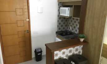 Imagem 7: Alugo apt Centro/Lapa rua dos invalidos