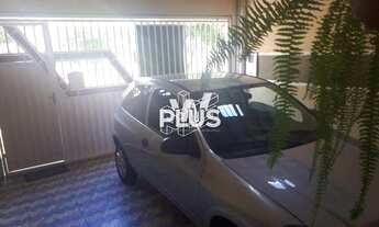 Imagem 3: Casa em Sorocaba bairro Lopes de Oliveira