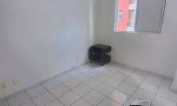 Imagem 6: APARTAMENTO A POUCOS METROS DA ESTAÇÃO BRESSER MOOCA