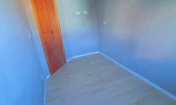 Imagem 3: Apartamento com 2 dormitórios, 45 m² - venda por R$ 250.000,00 ou aluguel por R$ 1.600,02