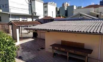 Imagem 5: Vendo Terreno / Casa