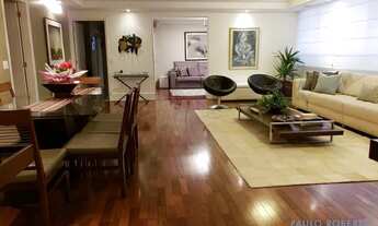 Imagem 4: APARTAMENTO - JARDIM PAULISTA - SP