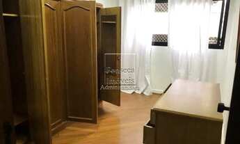 Imagem 5: PETRóPOLIS - Padrão - Centro