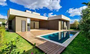 Imagem: Venda de Casa com 388 metros quadrados com