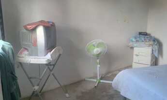 Imagem 2: Casa Casa com 2 dormitórios