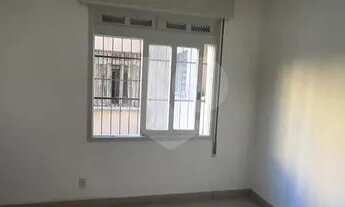 Imagem 6: Apartamento para alugar 1 dormitório em excelente localização