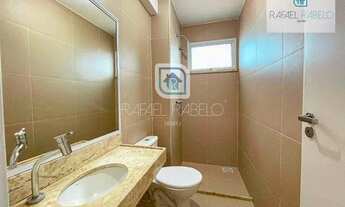 Imagem 7: Apartamento a venda e locação em Eusebio