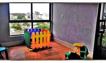 Imagem 4: Um belo lugar novo! Apartamento, Expedicionários, 2 quartos, elevador, área de lazer