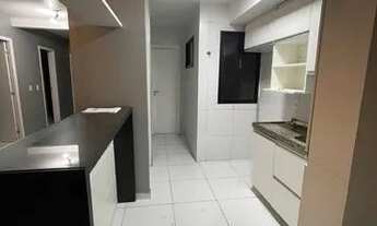 Imagem 6: GRAN PARK ÁRVORES