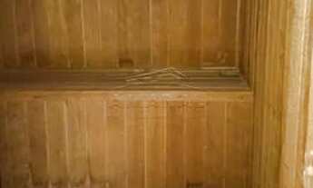 Imagem 5: Apartamentos Duplex em Suzano