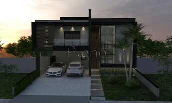 Imagem 3: Venda Casa com 3 dormitórios