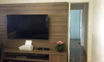 Imagem 2: APARTAMENTO A VENDA NO BELENZINHO DIRETO COM O PROPRIETÁRIO