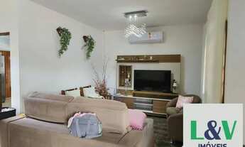 Imagem 2: ÓTIMA CASA NO BAIRRO TERRA NOBRE