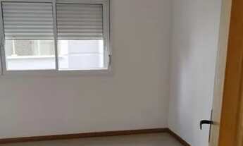 Imagem 6: Apartamento com 2 Dormitorio(s) localizado(a) no bairro Centro em Tramandaí / Ref.:IC377