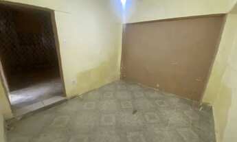 Imagem 4: Madureira Casa (Pça Patriarca) Sala 1Qto Coz Bh e Área