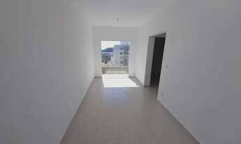 Imagem: Araçatuba - Apartamento - Vila Alba