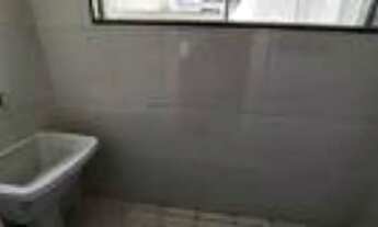 Imagem 6: Casa para venda tem 180 metros quadrados com 3 quartos em Armação - Salvador - Bahia