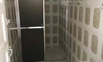 Imagem 2: Aluga-se casa no bairro São Judas Tadeu