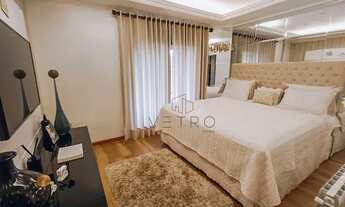 Imagem 7: Casa no Condomínio Saint Moritz em Gramado!