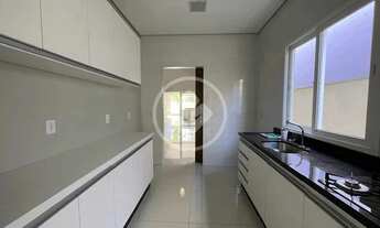 Imagem 11: Casa Térrea 3 Suites Belvedere I, Mobiliada, Cuiabá-MT, R$ 1.600.000,00 codigo: 30050