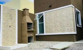 Imagem 2: Encantadora Casa à Venda: O Lar Perfeito para Você!