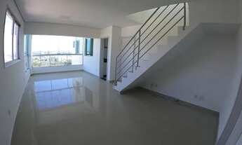 Imagem 3: BELO HORIZONTE - Apartamento Padrão - Ouro Preto