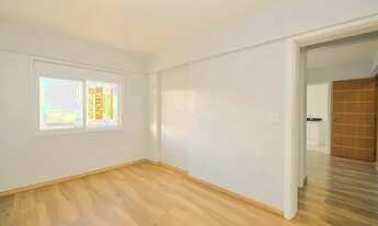 Imagem 5: Apartamento 1 quarto para aluguel Pelotas